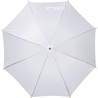 Automatik Regenschirm  SUSANA