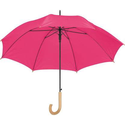 Automatik Regenschirm  SUSANA
