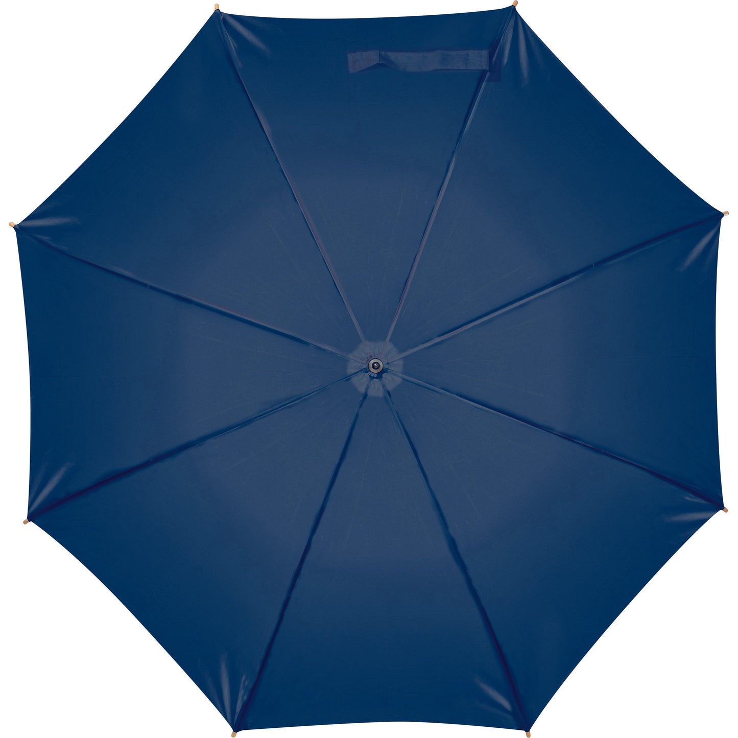 Automatik Regenschirm  SUSANA