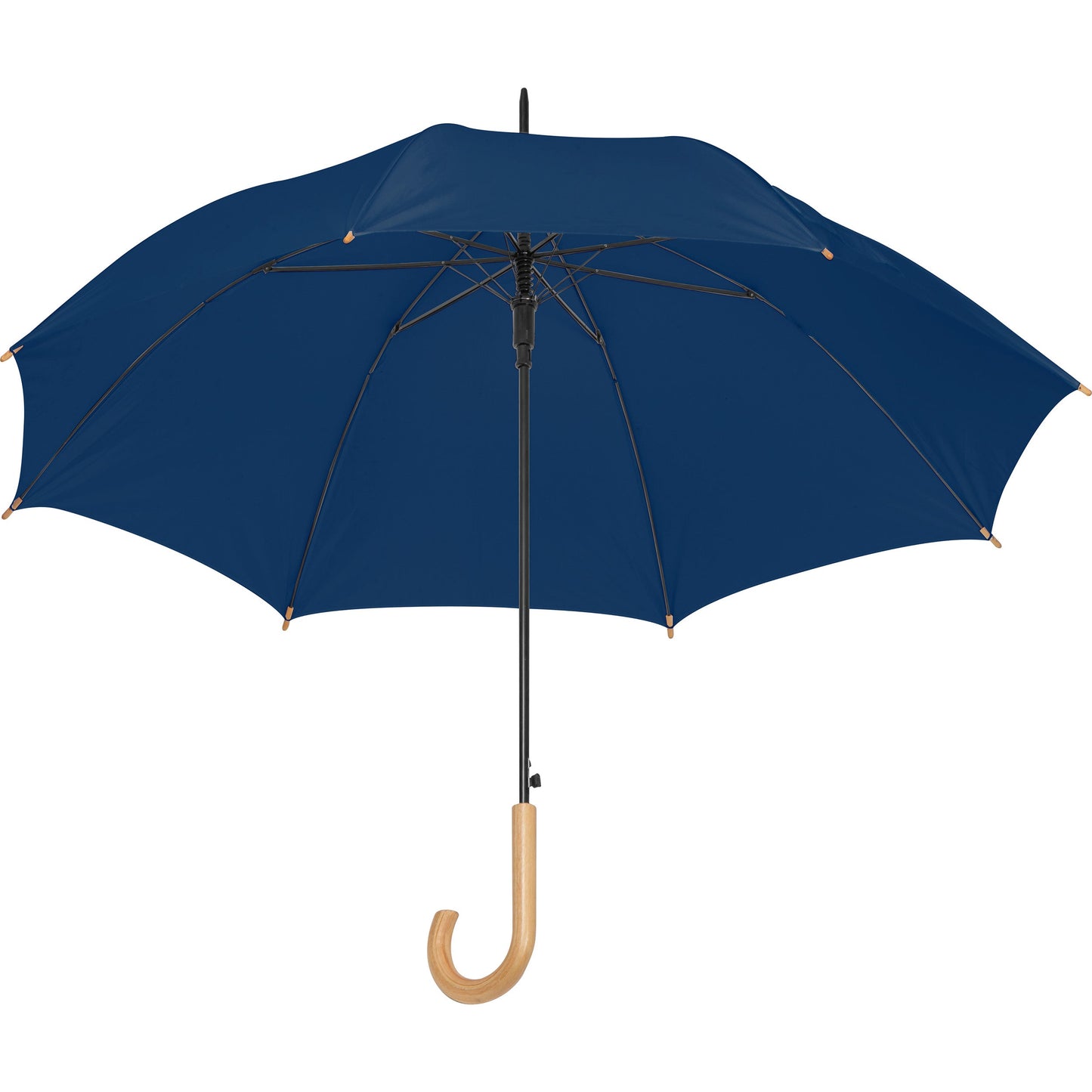 Automatik Regenschirm  SUSANA