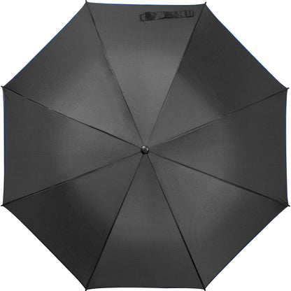 Regenschirm aus Pongee  SIBYLLE
