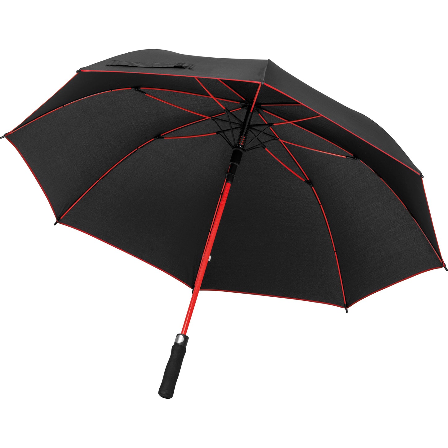 Regenschirm aus Pongee  SIBYLLE