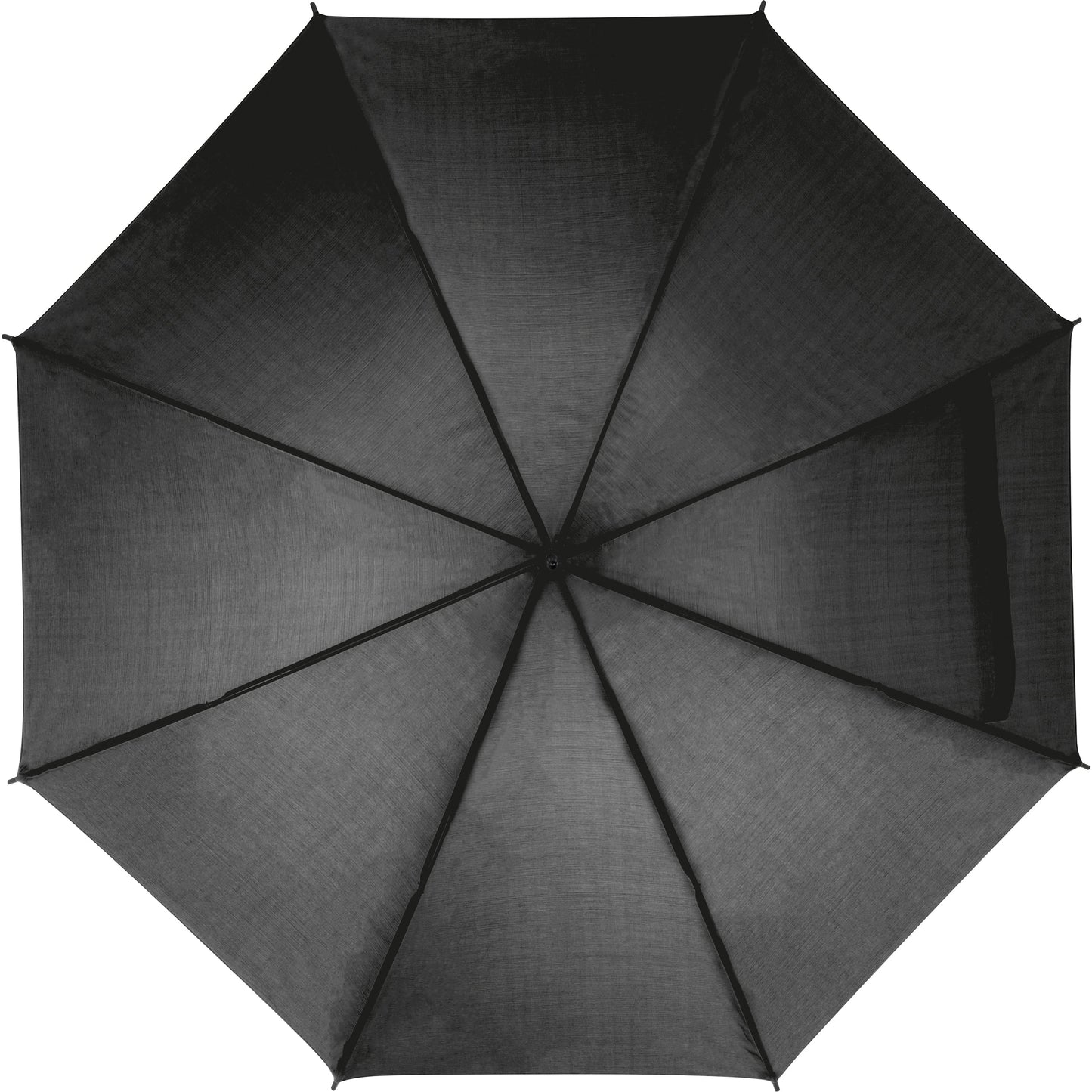 Automatikstockschirm aus Polyester LOUIS