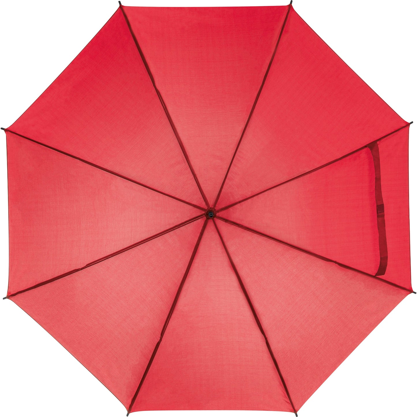 Automatikstockschirm aus Polyester LOUIS