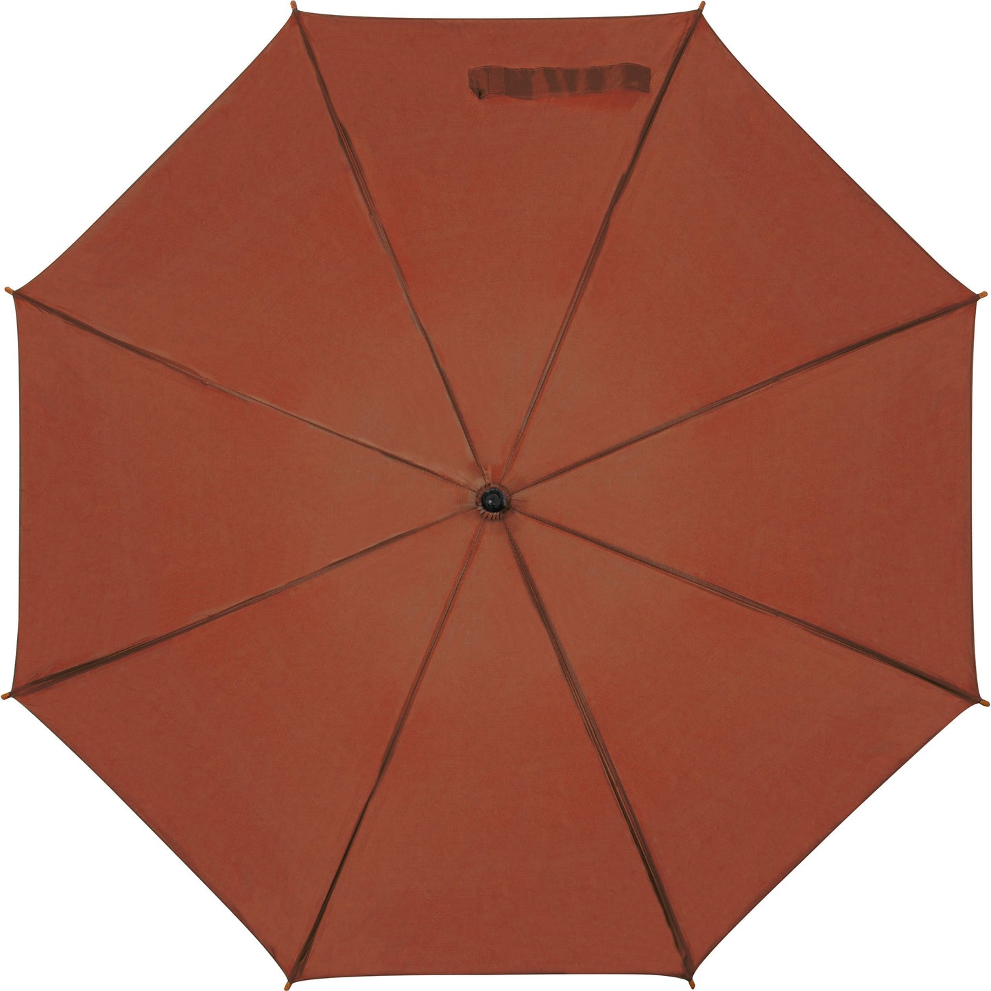 Automatikstockschirm aus Polyester MARTIN