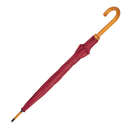 Automatikstockschirm aus Polyester MARTIN