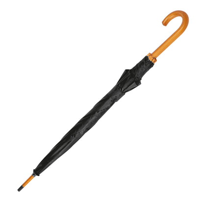 Automatikstockschirm aus Polyester MARTIN