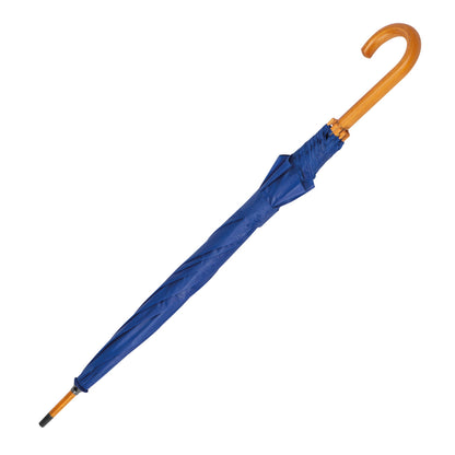 Automatikstockschirm aus Polyester MARTIN