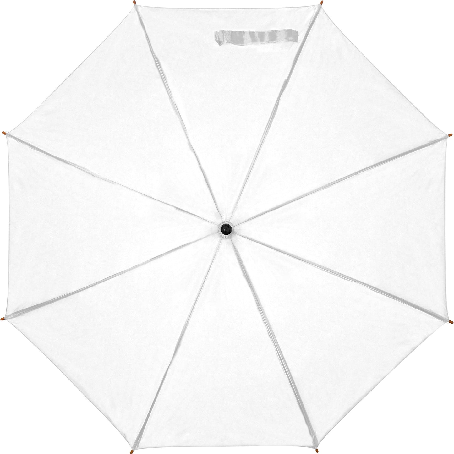 Automatikstockschirm aus Polyester MARTIN