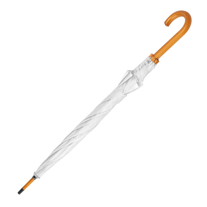 Automatikstockschirm aus Polyester MARTIN