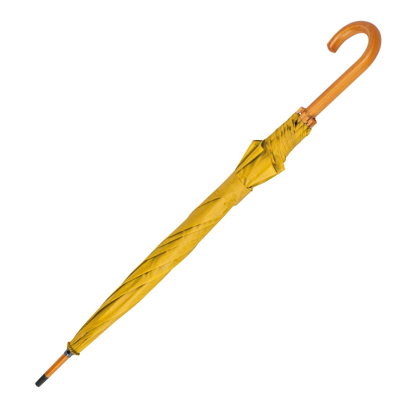 Automatikstockschirm aus Polyester MARTIN