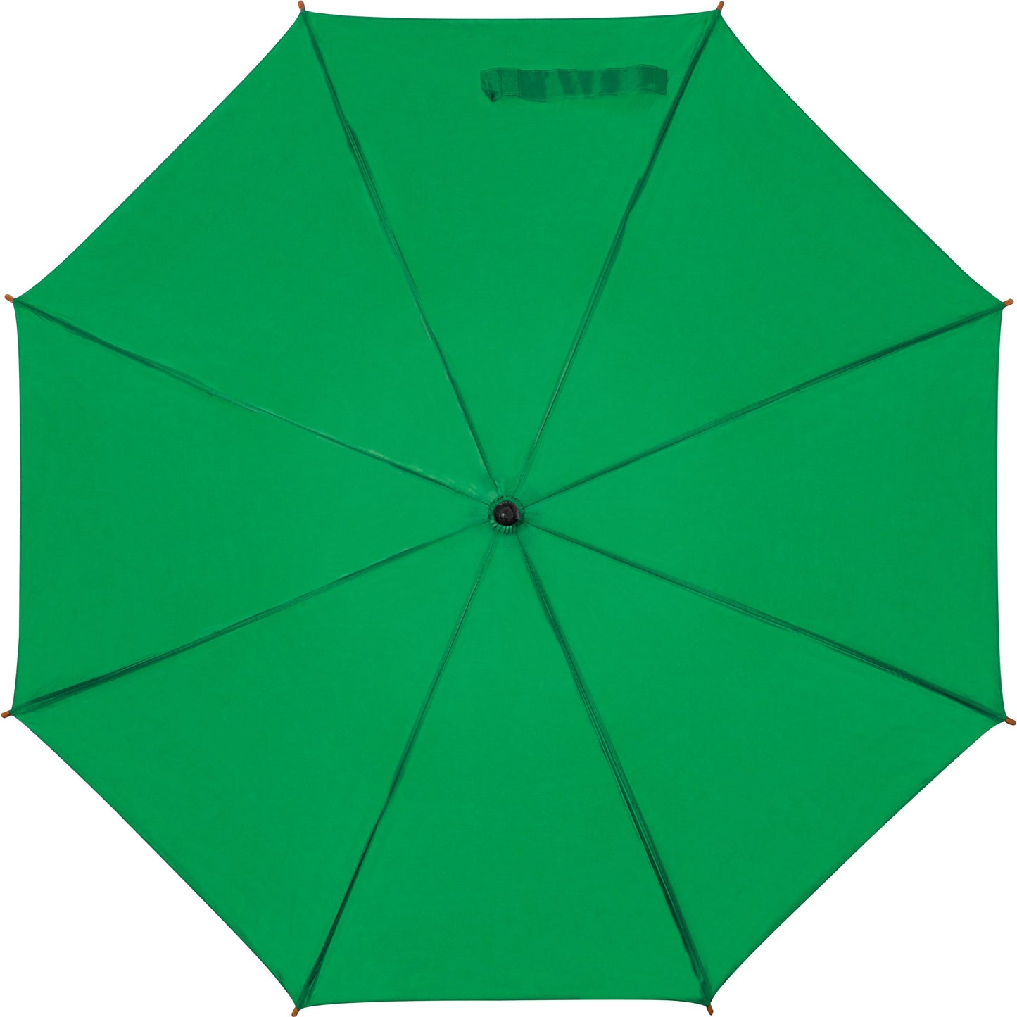Automatikstockschirm aus Polyester MARTIN