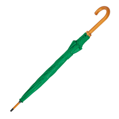 Automatikstockschirm aus Polyester MARTIN