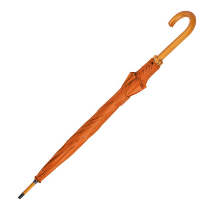 Automatikstockschirm aus Polyester MARTIN