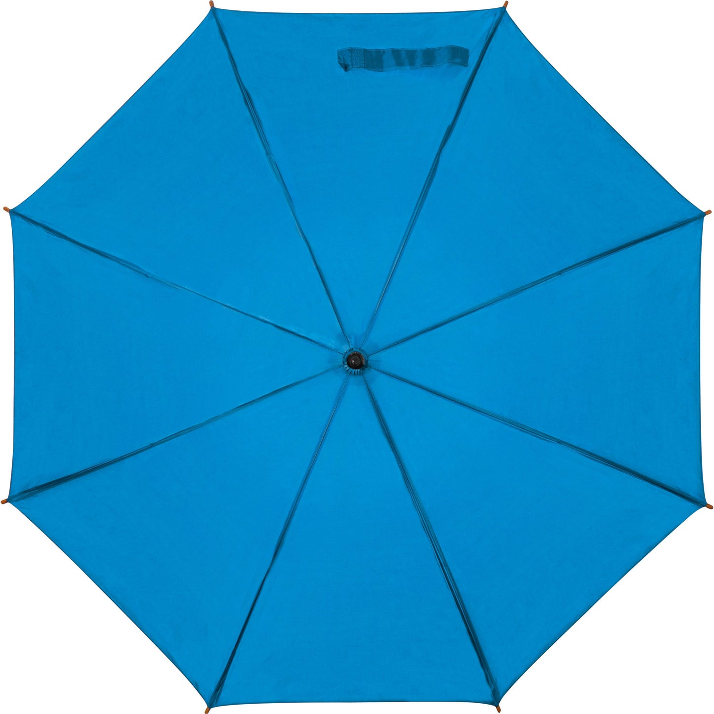 Automatikstockschirm aus Polyester MARTIN