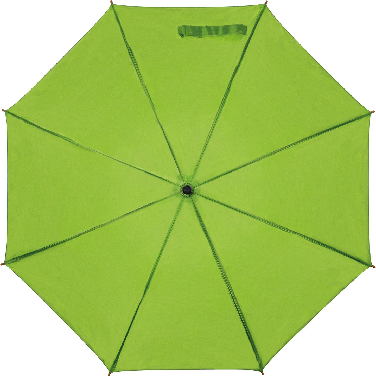 Automatikstockschirm aus Polyester MARTIN