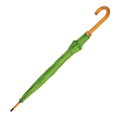 Automatikstockschirm aus Polyester MARTIN