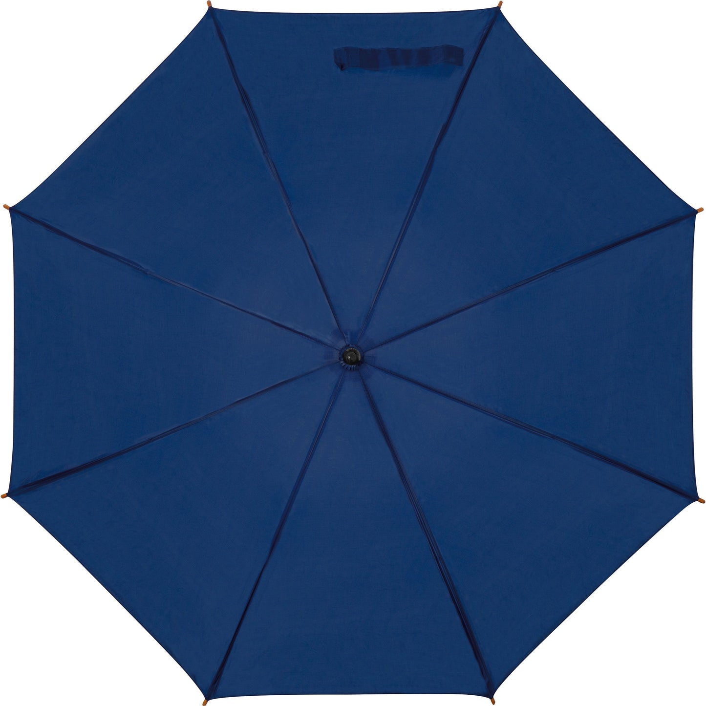 Automatikstockschirm aus Polyester MARTIN