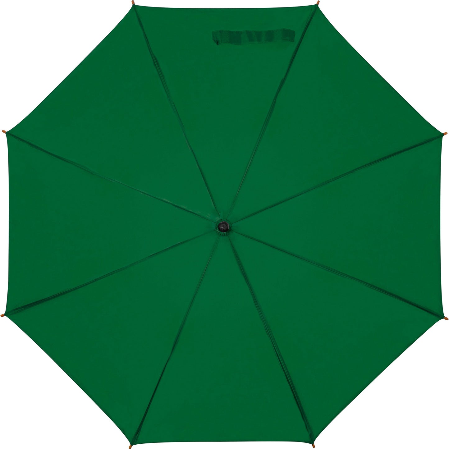 Automatikstockschirm aus Polyester MARTIN