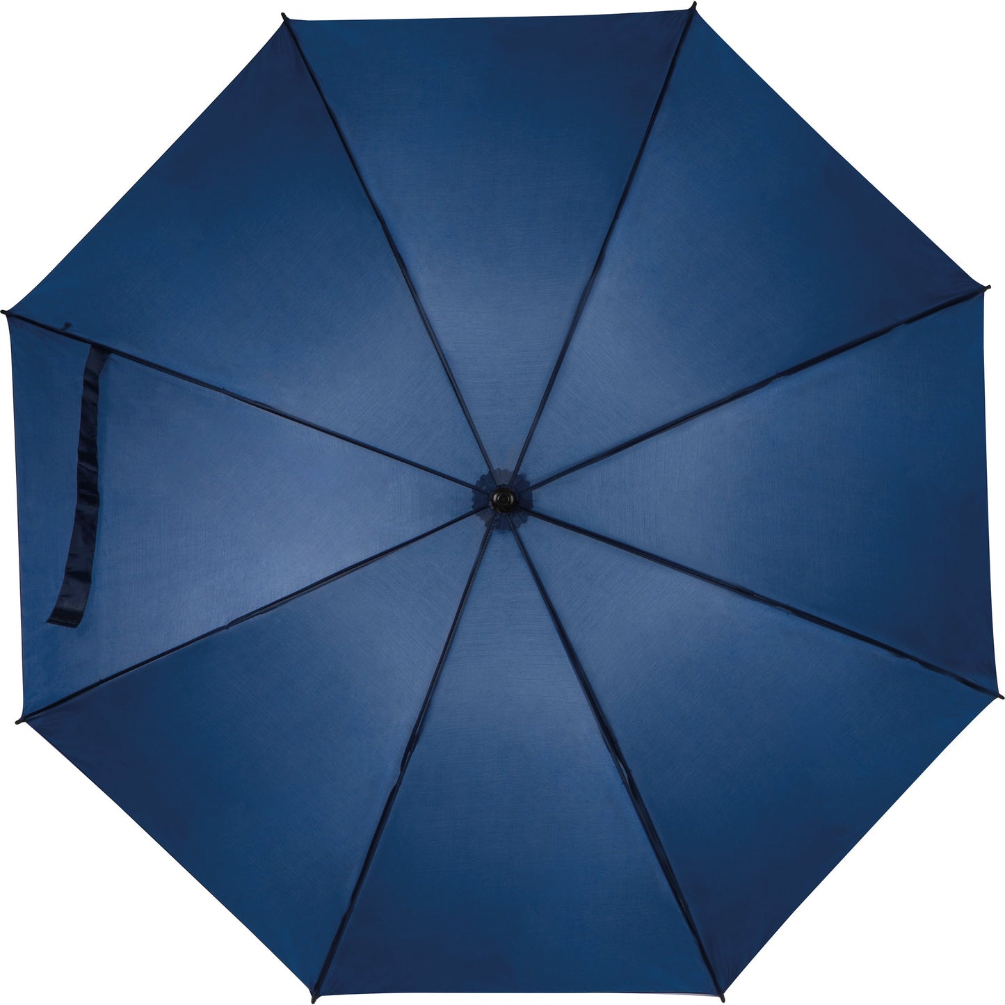 Großer Regenschirm aus Polyester ADA