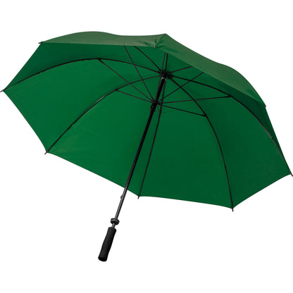 Großer Regenschirm aus Polyester ADA