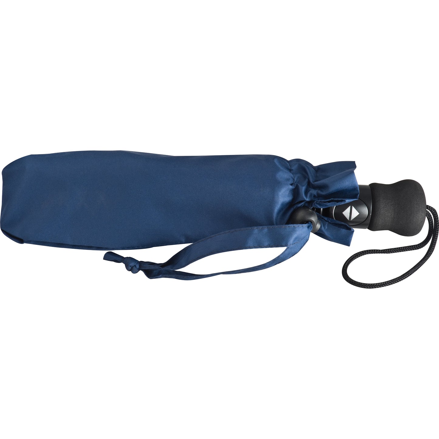 Automatik Taschenschirm BRYAN