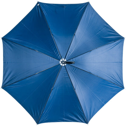 Regenschirm mit doppelter Bespannung FATIMA