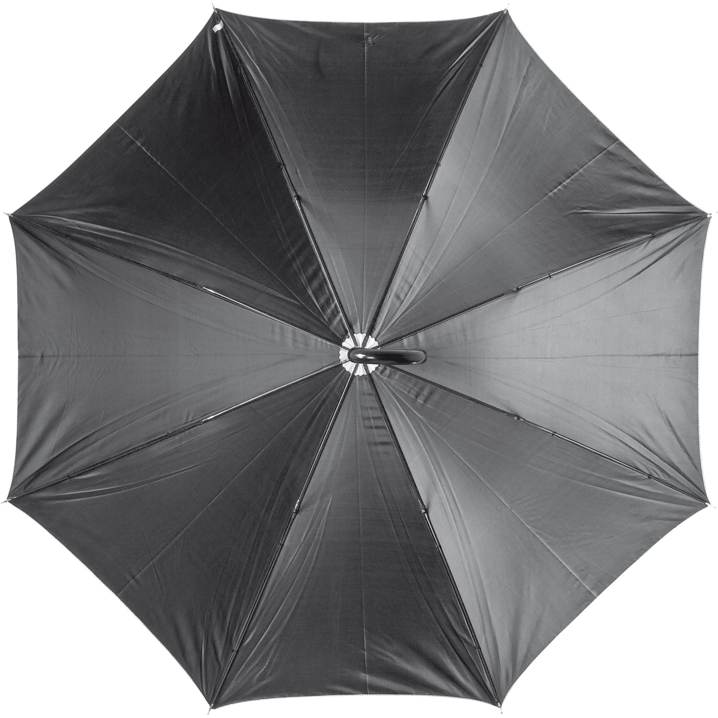 Regenschirm mit doppelter Bespannung FATIMA