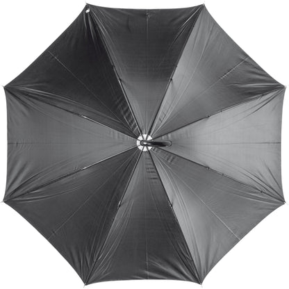 Regenschirm mit doppelter Bespannung FATIMA