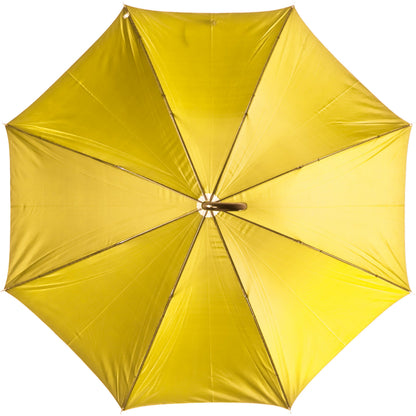 Regenschirm mit doppelter Bespannung FATIMA