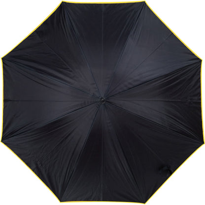 Regenschirm mit doppelter Bespannung FATIMA