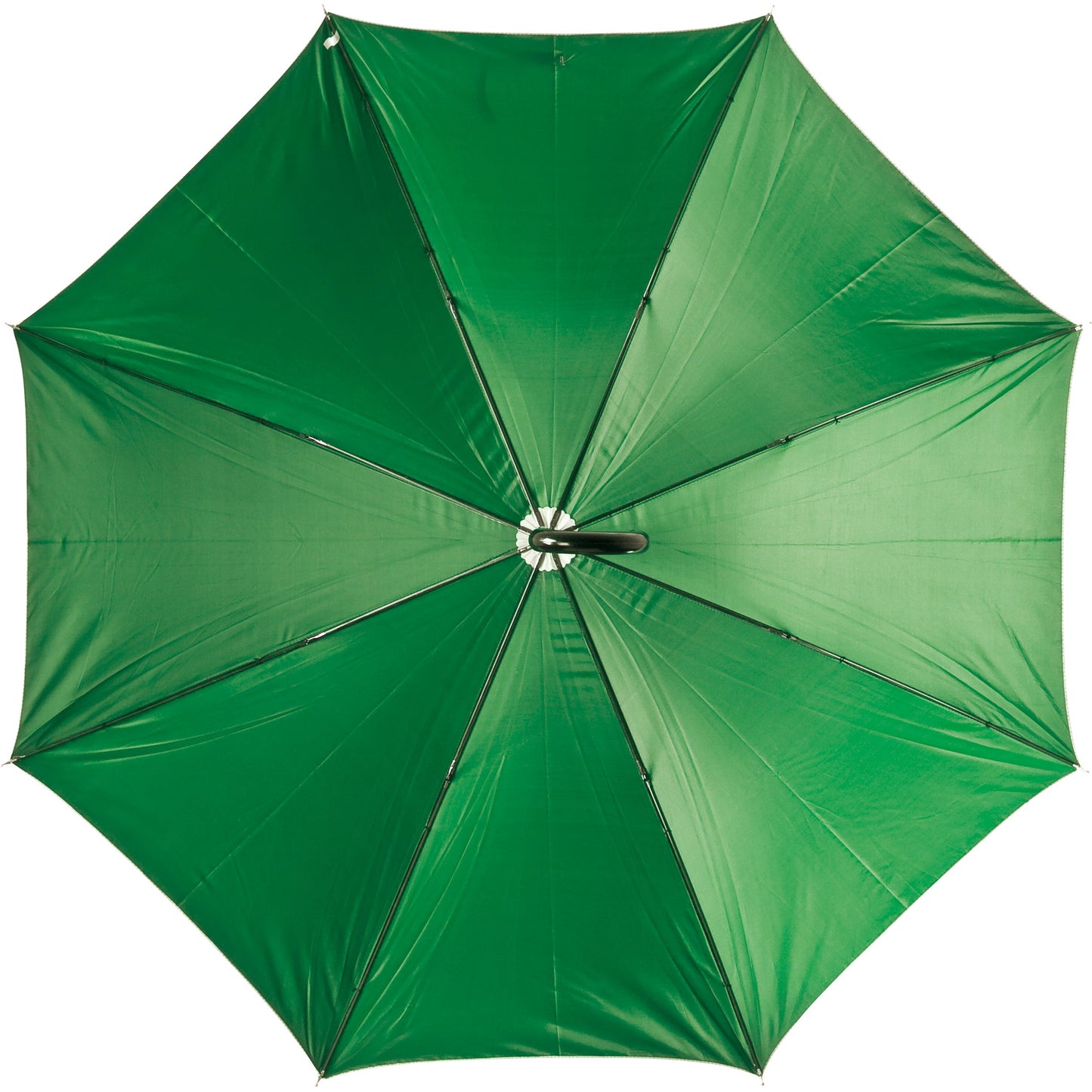 Regenschirm mit doppelter Bespannung FATIMA