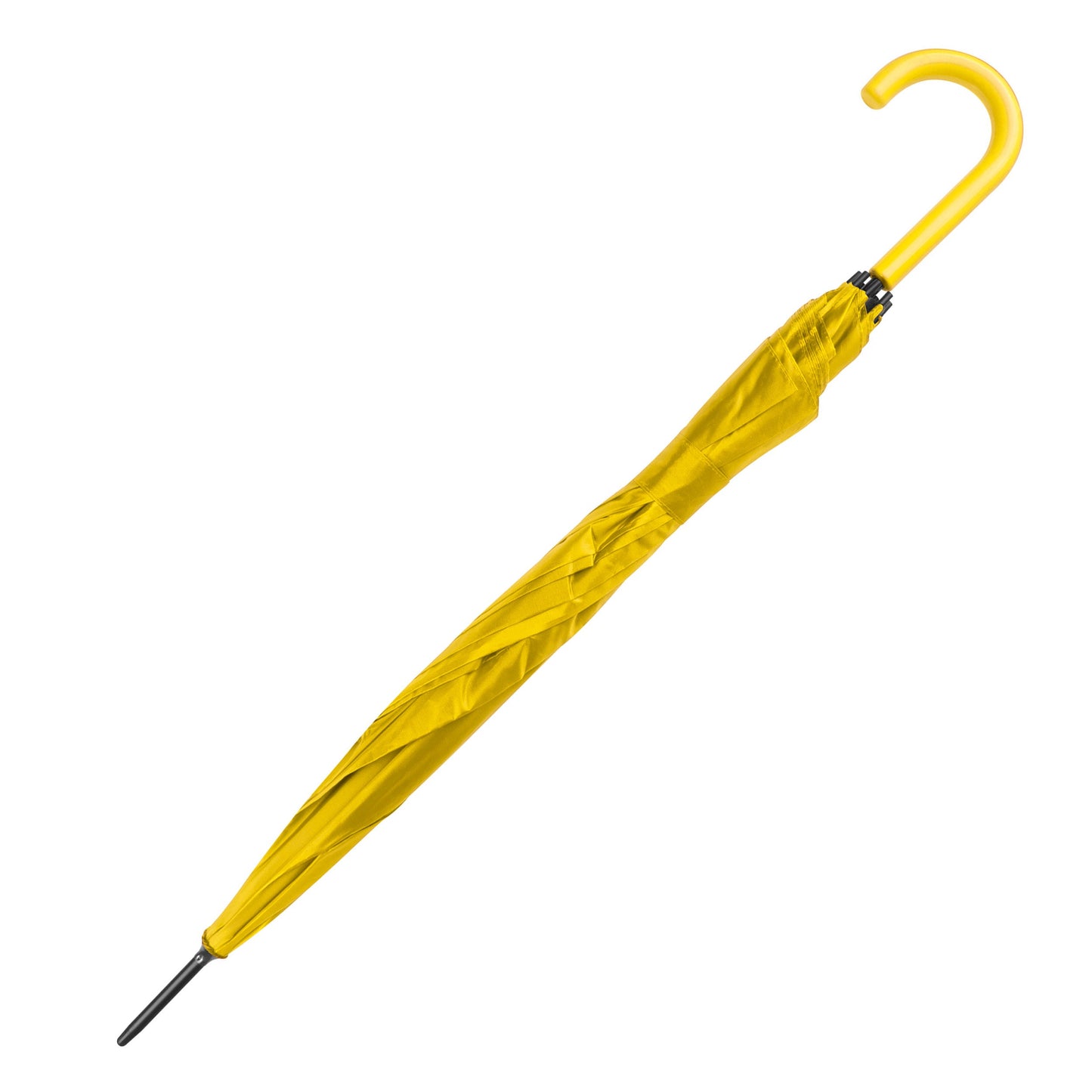Automatikschirm aus Polyester TAMARA