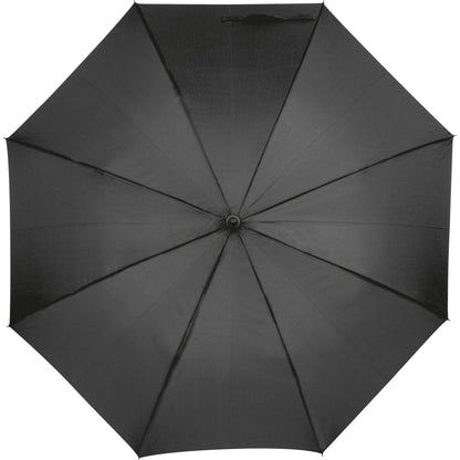 Regenschirm mit Fiberglassgestänge BENIAMIN