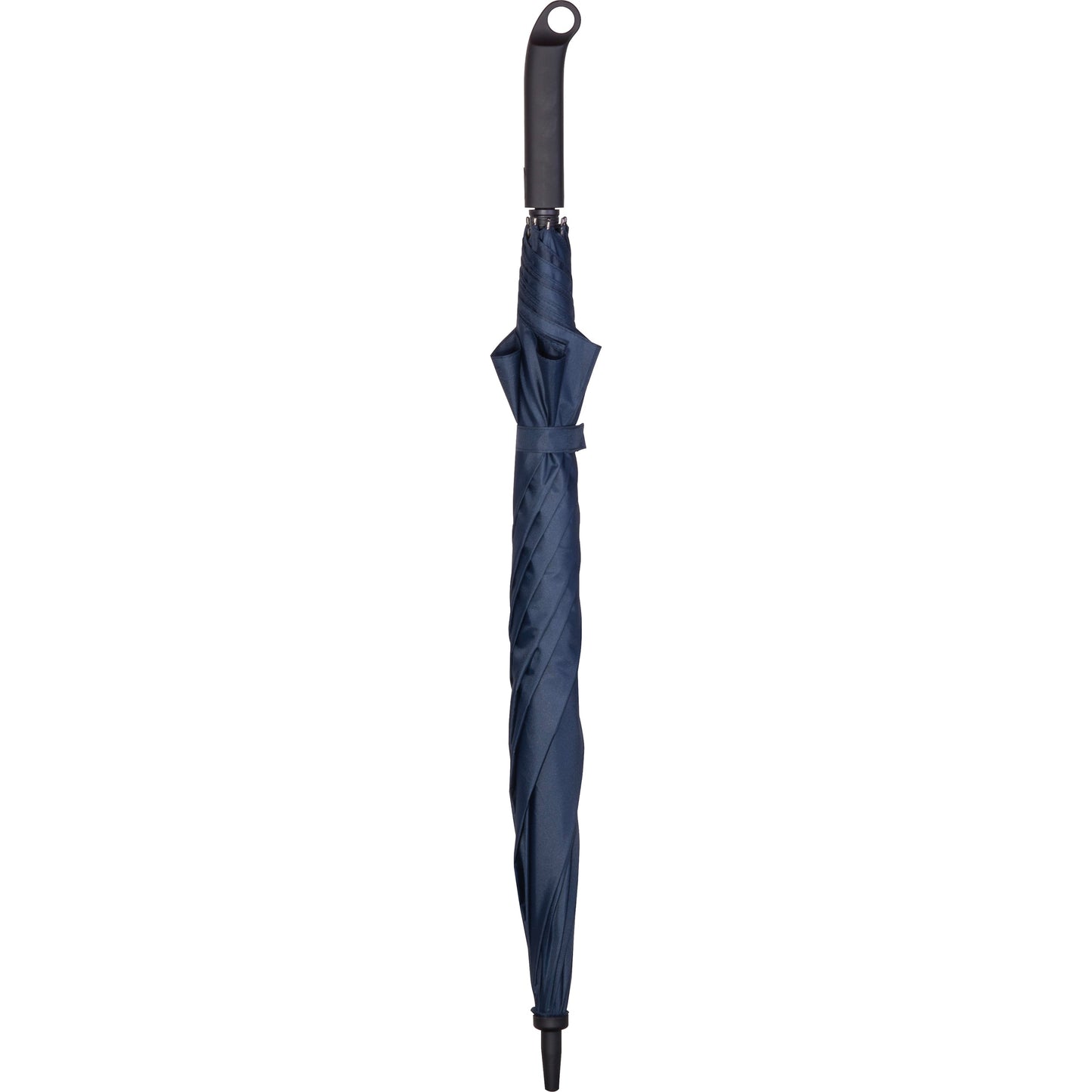 CrisMa Automatik Stockschirm APRIL