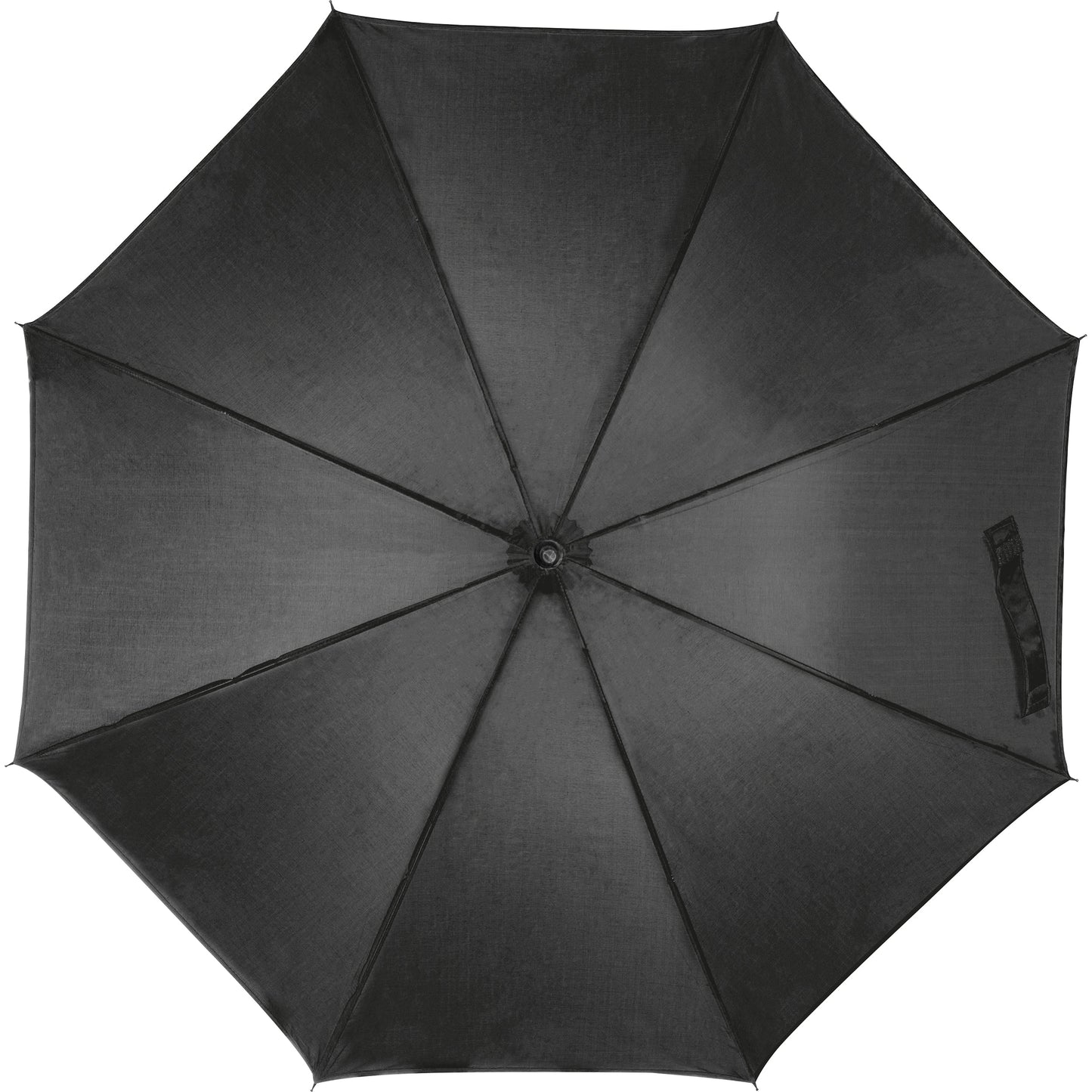 Automatik Regenschirm HUGO