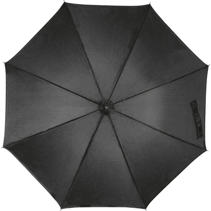 Automatik Regenschirm HUGO