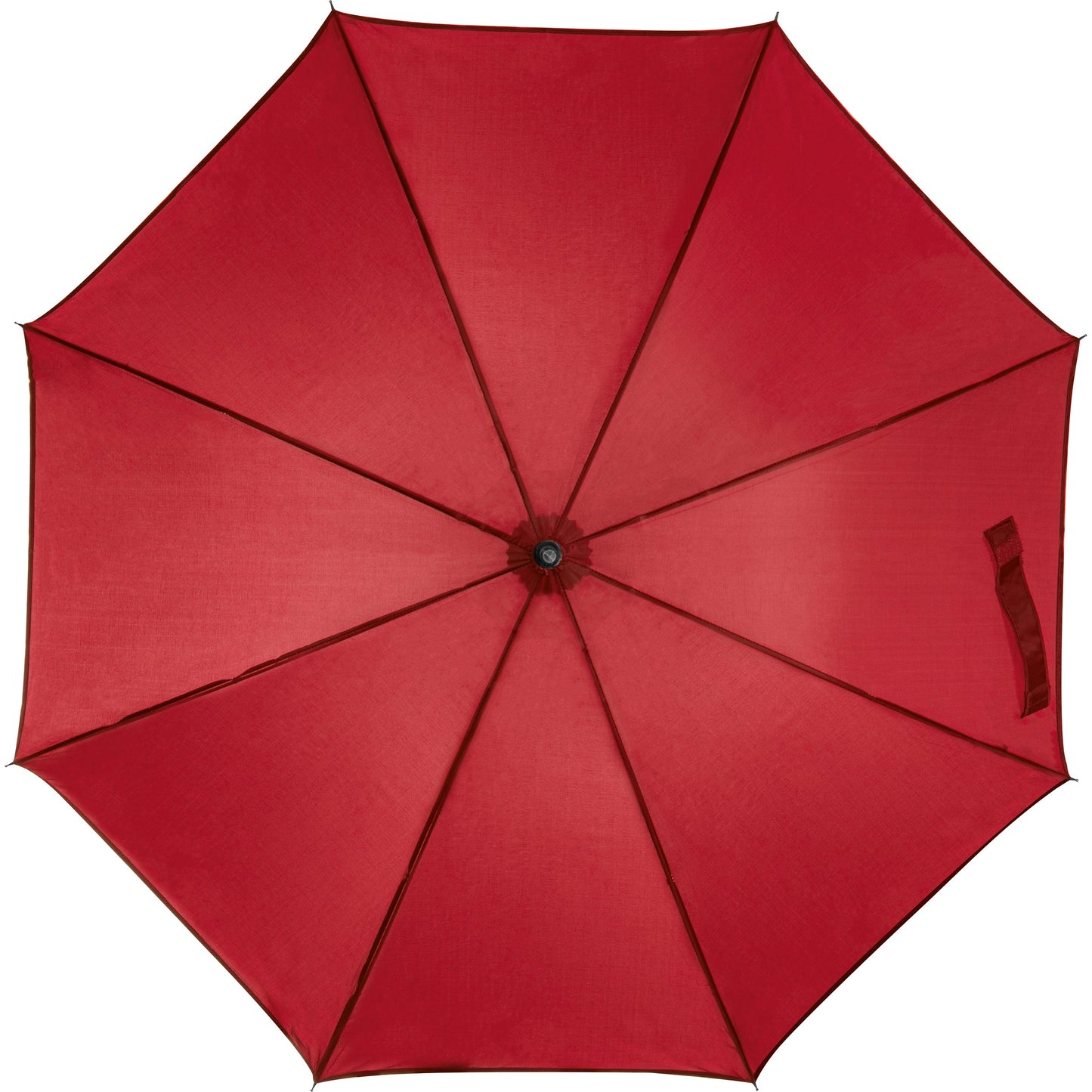 Automatik Regenschirm HUGO
