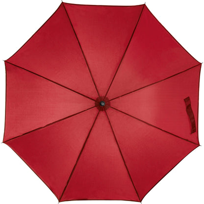 Automatik Regenschirm HUGO