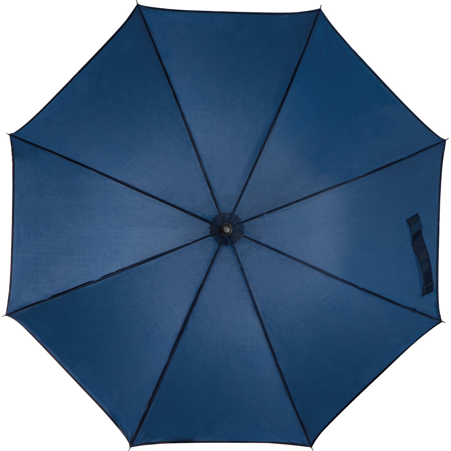Automatik Regenschirm HUGO