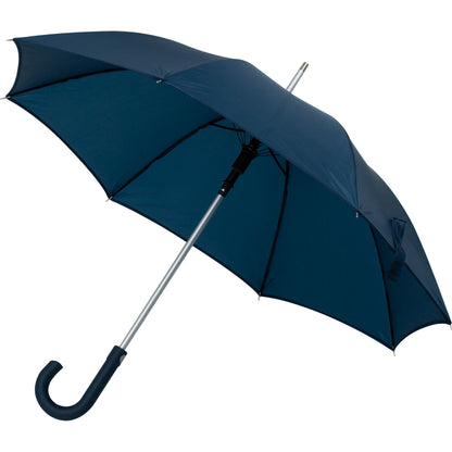 Automatik Regenschirm HUGO