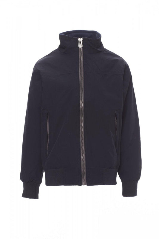 NORTH KIDS 2.0 MARINEBLAU