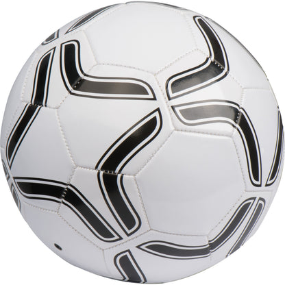 Fußball - Turniergröße AMELIE