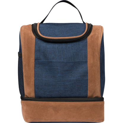 Kühltasche aus Polyester PAWEL
