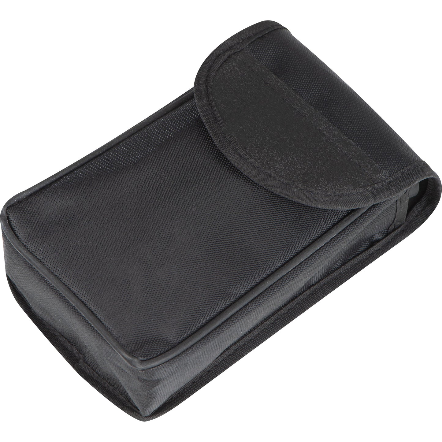 Fernglass in Etui  IZAAK