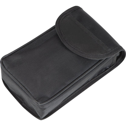 Fernglass in Etui  IZAAK