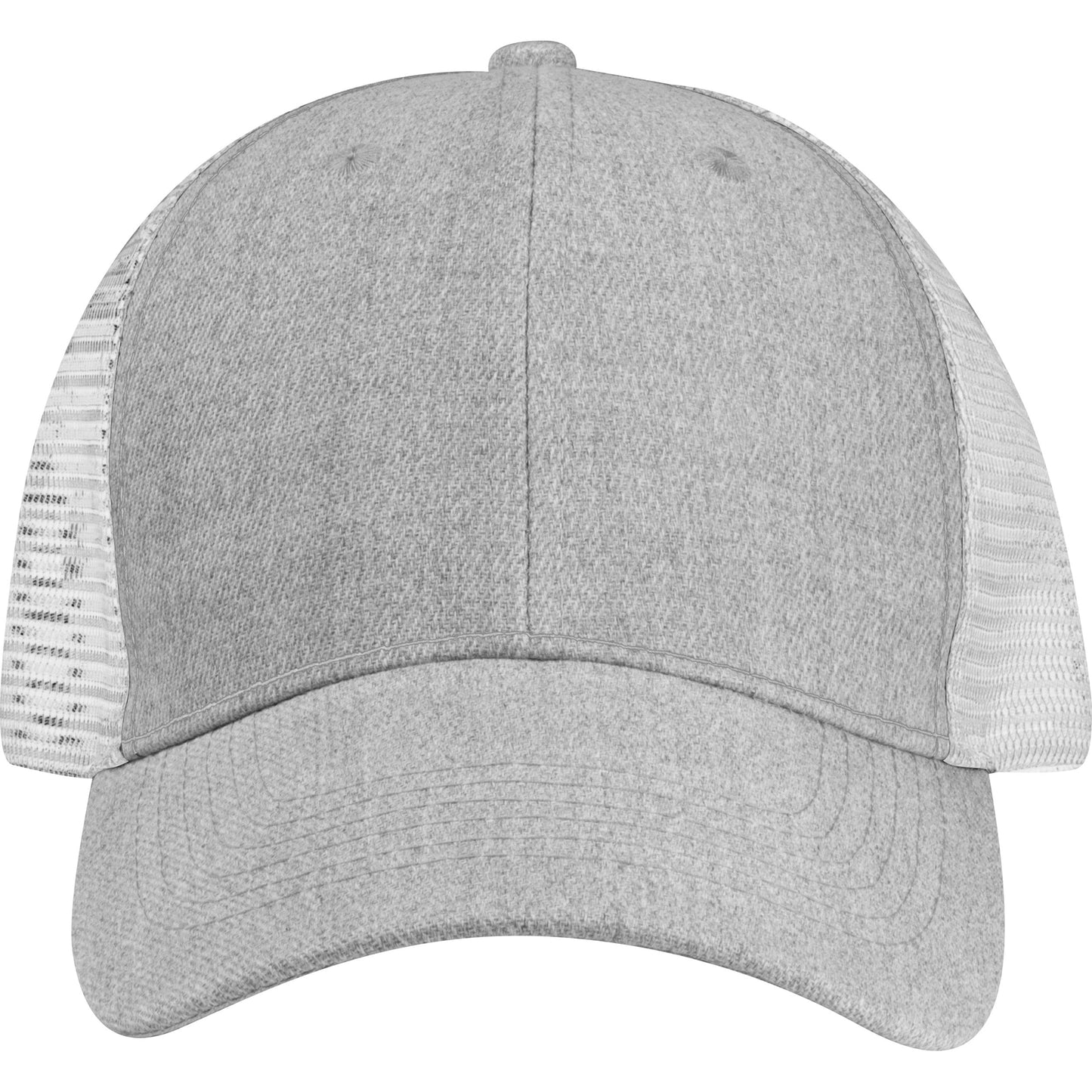 Baseballcap mit Netz FRANKLIN