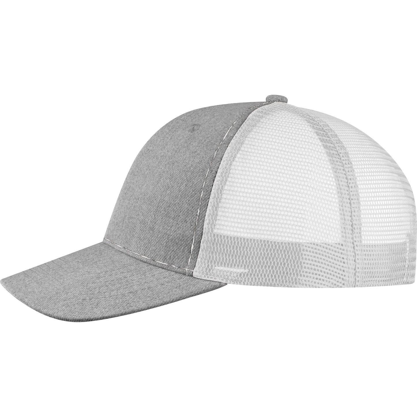 Baseballcap mit Netz FRANKLIN