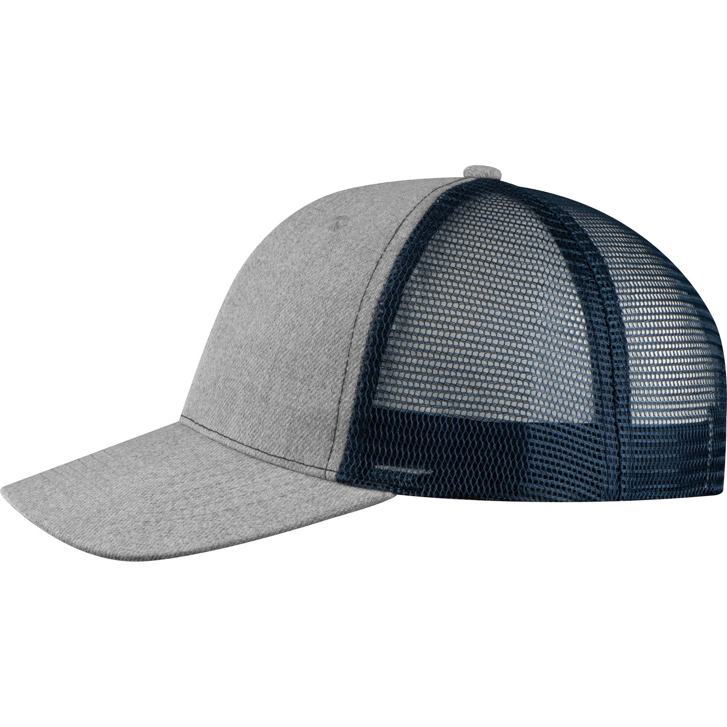 Baseballcap mit Netz FRANKLIN
