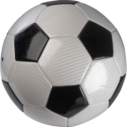 Klassischer Fußball VICENTE